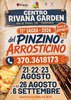 locandina-sagra-pinzino-arrosticino-2026.jpg