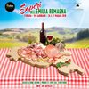 locandina Sapori Emilia Rom.jpg