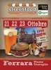 locandina-streetfood.jpg