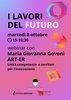 Locandina webinar 08.10 Lavori del futuro.jpg