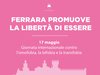 locandina_17mag