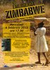 Emergenza Zimbabwe