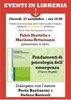 Locandina_fondamenti-1.jpg