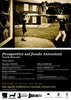 Locandina_Fondo_Antonioni-web.jpg