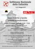 Locandina.Stare.Insieme.a.Tavola.jpg