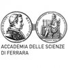 logo accademia scienze.jpg