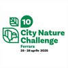 Logo city nature challenge.jpg