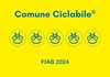 logo comuneciclabile_5 bikesmile