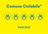 logo COMUNICICLABILI 2023_Bandiera 5 smile.jpg