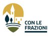 logo-con le frazioni.png