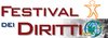 logo-festival dei diritti.png