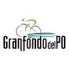 logo granfondo.jpg