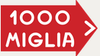 logo mille miglia.png