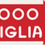 Mille Miglia 2025 a Ferrara: le modifiche al traffico per il passaggio delle auto storiche in città