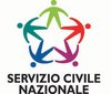 logo-servizio-civile-nazionale.jpg