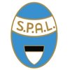 logo-spal rid.jpg