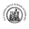logo_accademia_scienze.jpg
