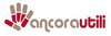 logo_ancora_utili2.jpg