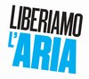 logo_liberiamolaria