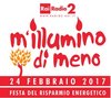 logo_milluminodimeno2017.jpg