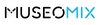 logo_museomix.jpg