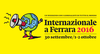 logointernazionale 2016.png
