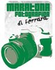 logoMaratona_fotogr2014.jpg