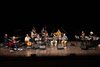 Lorchestra-creativa-9-6-2024
