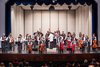 L'orchestra GTiYO (3)