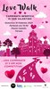 love walk 25-01.jpg