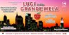 luci_grande_mela.jpg
