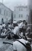 Lucio Dalla Ferrara Buskers Festival 1989