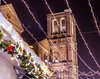 luminarie campanile duomo