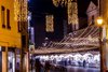luminarie-ferrara-2016-2017.jpg