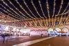 luminarie-ferrara-2016.jpg