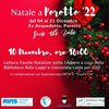 luppi 10dic ore 16