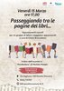 luppi 15mar24.jpg