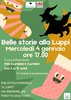 Luppi 4gen2023