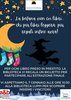 Luppi Befana