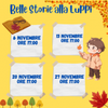 luppi belle storie novembre 2024.png