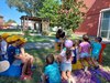 luppi-storie-al-parco.jpg