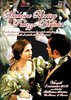 madame_bovary.jpg