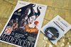 Madeficent 6.jpg