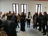 Maggio Estense 2019, 18 maggio 4