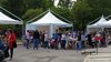 maggio_piazza_aperta2016_2.jpg