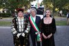 magnifico corteo_1