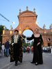 magnifico corteo_2