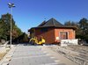 Malborghetto 21-09-2018.jpg