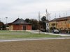 Malborghetto 26ott2018_2.jpg