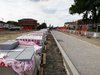 malborghetto30ago2018.jpg